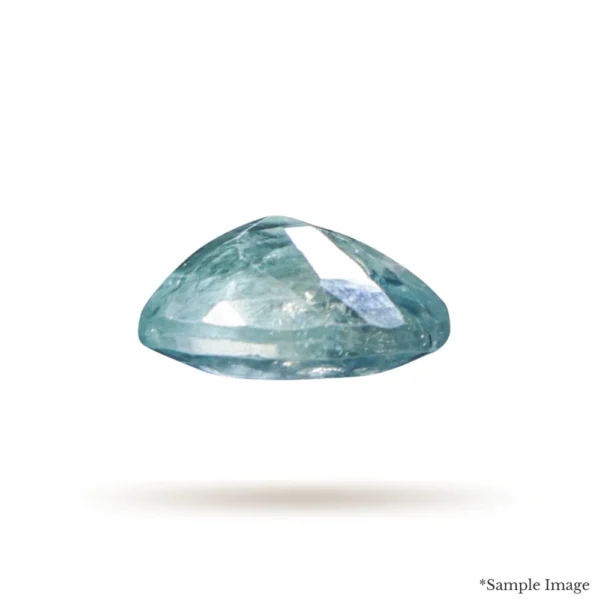 Blue Sapphire 6 Ratti