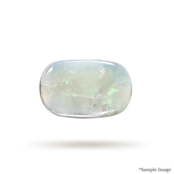Opal 8 Ratti