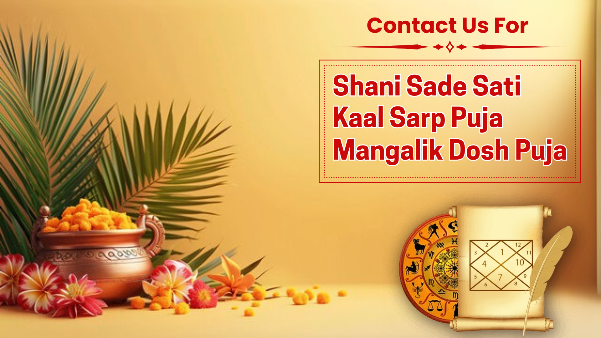 Best Astrologer in India